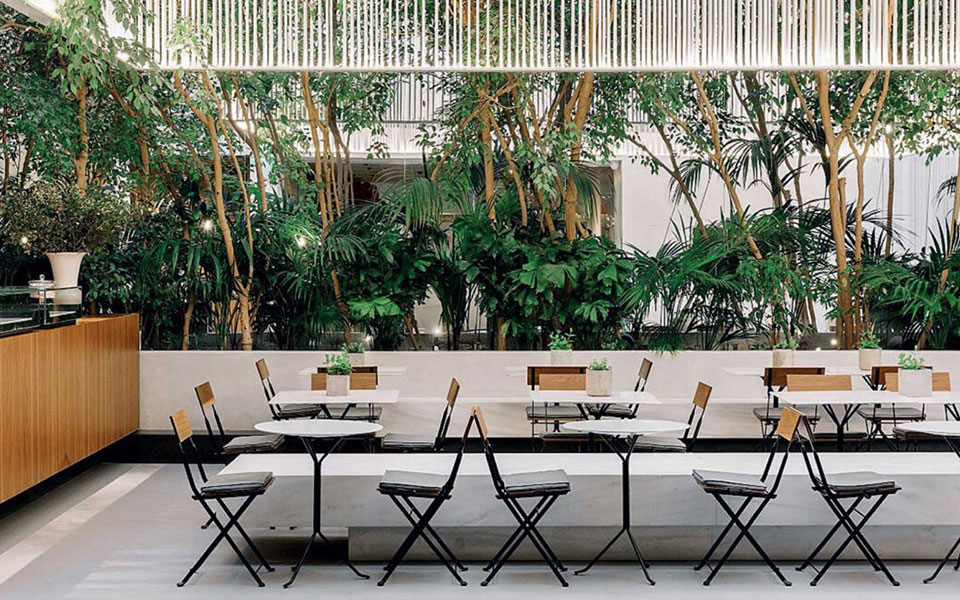 στα-καφέ-των-αθηναϊκών-μουσείων-562002331