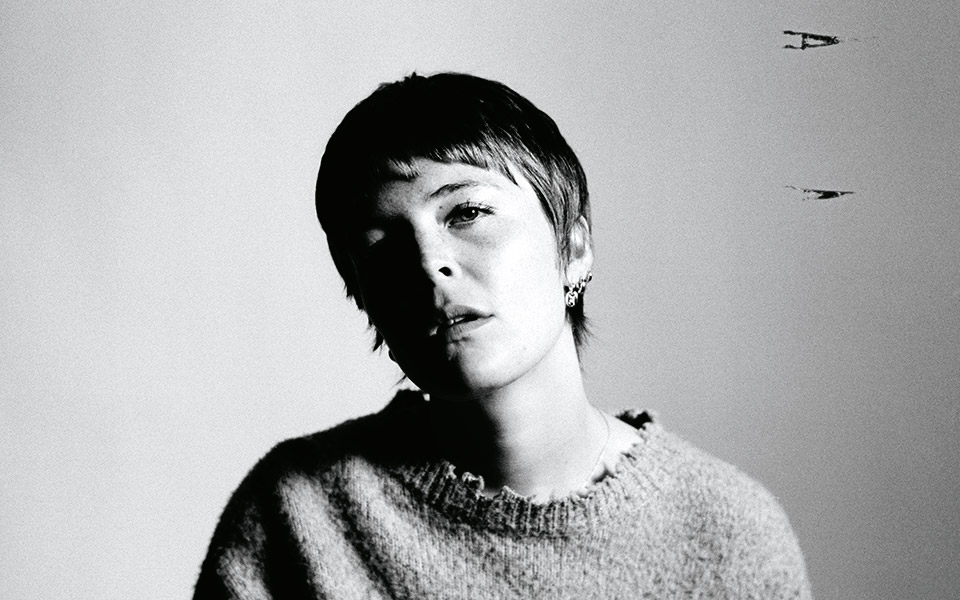 ιndie-pop-γεμάτη-νταλκά-σαν-αντίδοτο-στη-βαρε-562007941