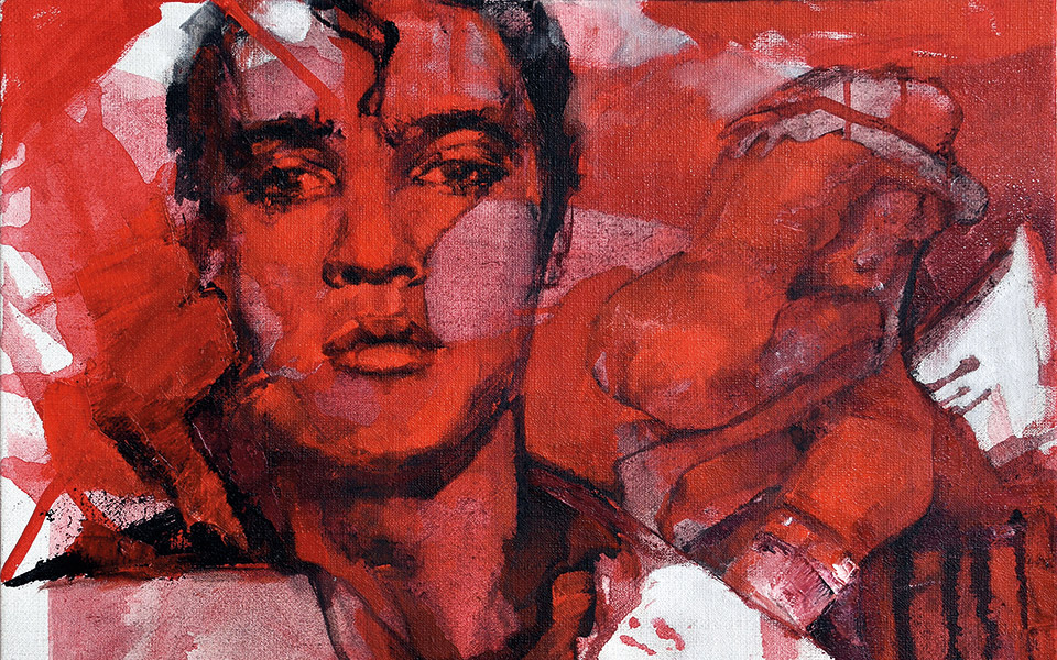 45-χρόνια-μετά-ο-μύθος-του-έλβις-είναι-ζω-561993583