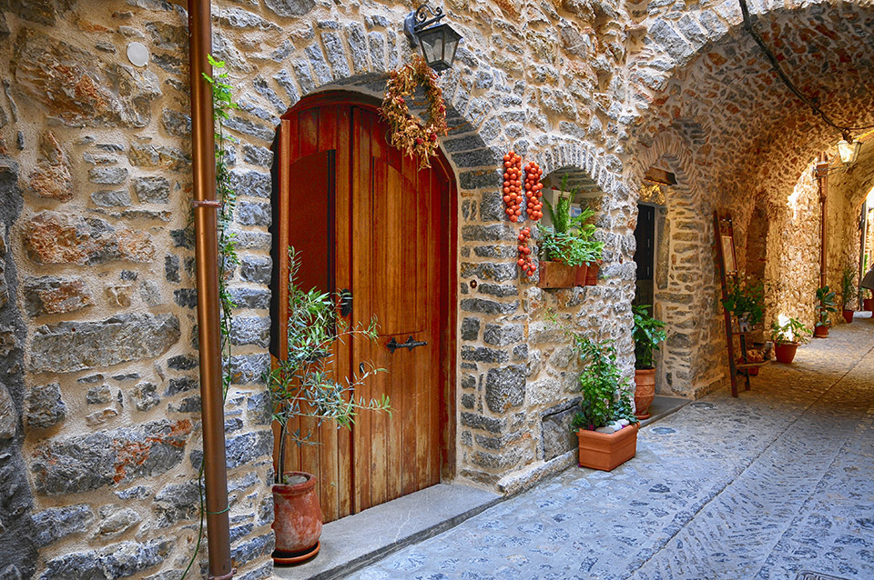 To ελληνικό καλοκαίρι από το Α ως το Ω-4