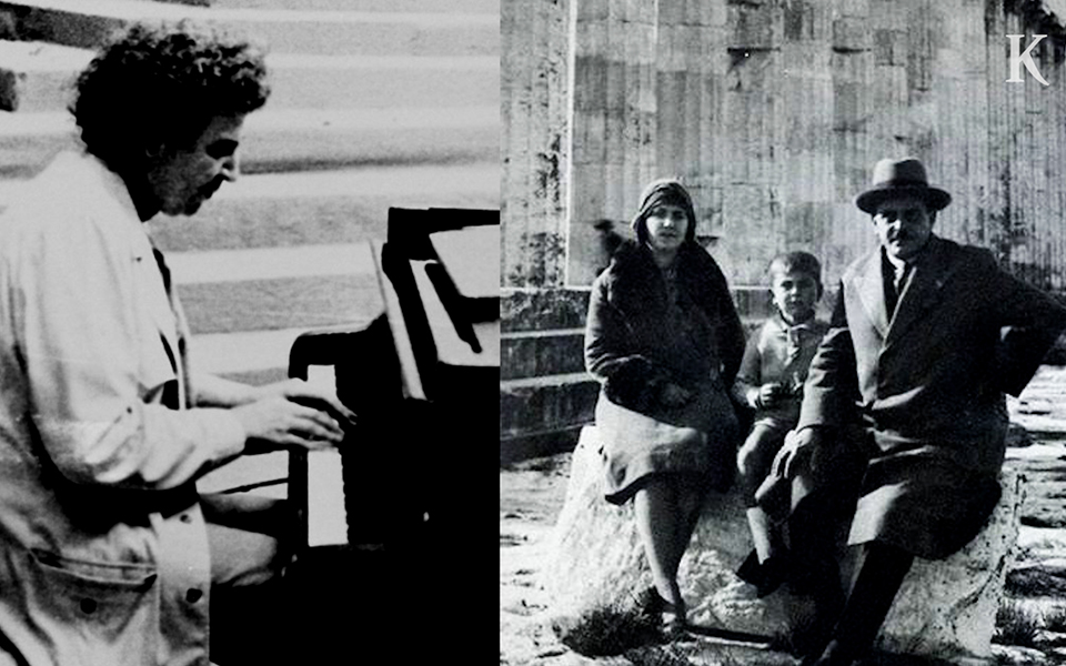 ο-μίκης-θεοδωράκης-τραγουδά-μαζί-με-τη-562015306