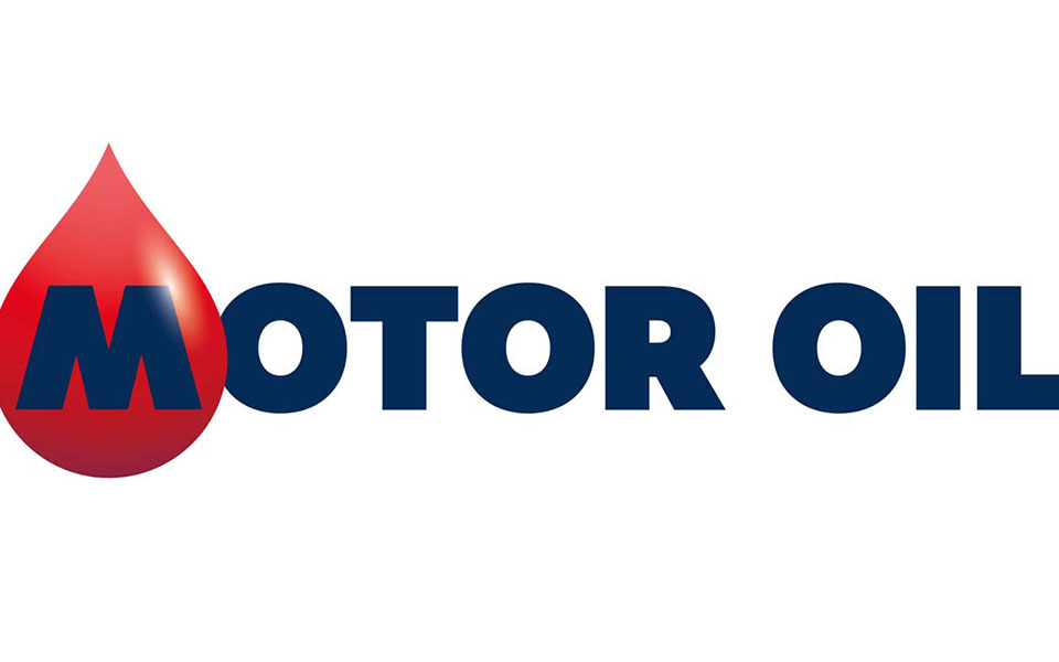 ο-όμιλος-μotor-oil-εξαγοράζει-την-ελιν-βερντ-562019389