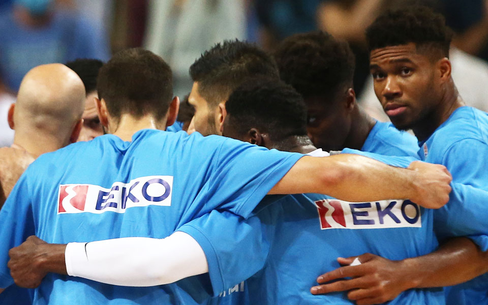 ένας-μετανάστης-δεύτερης-γενιάς-παρα-561996172