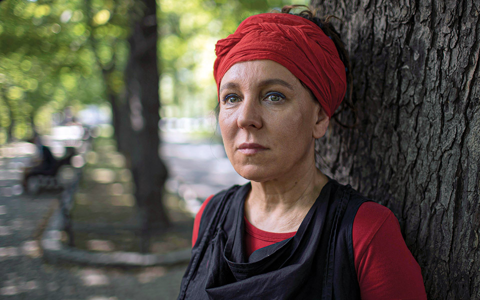 φολκλόρ-και-εγκλήματα-στη-νότια-πολων-562009732