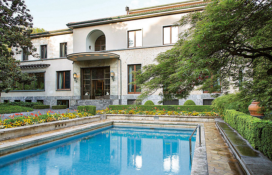 48 ώρες στο Μιλάνο με τη Sarah Bailey-11