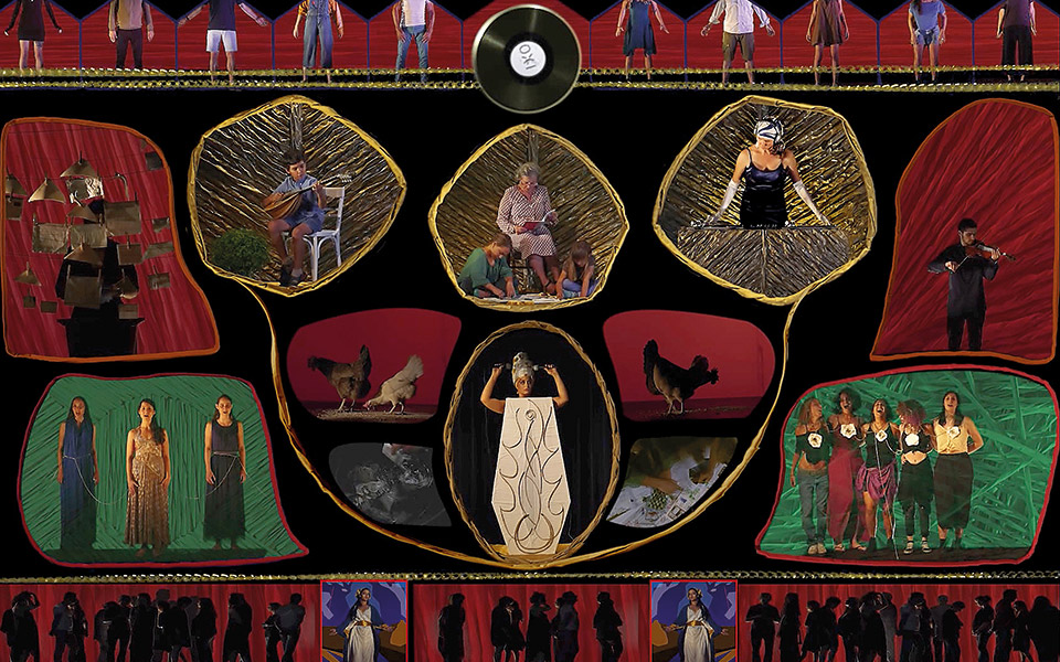 handmade-στη-σάμο-ύμνος-στην-χειροτεχνία-και-561994942