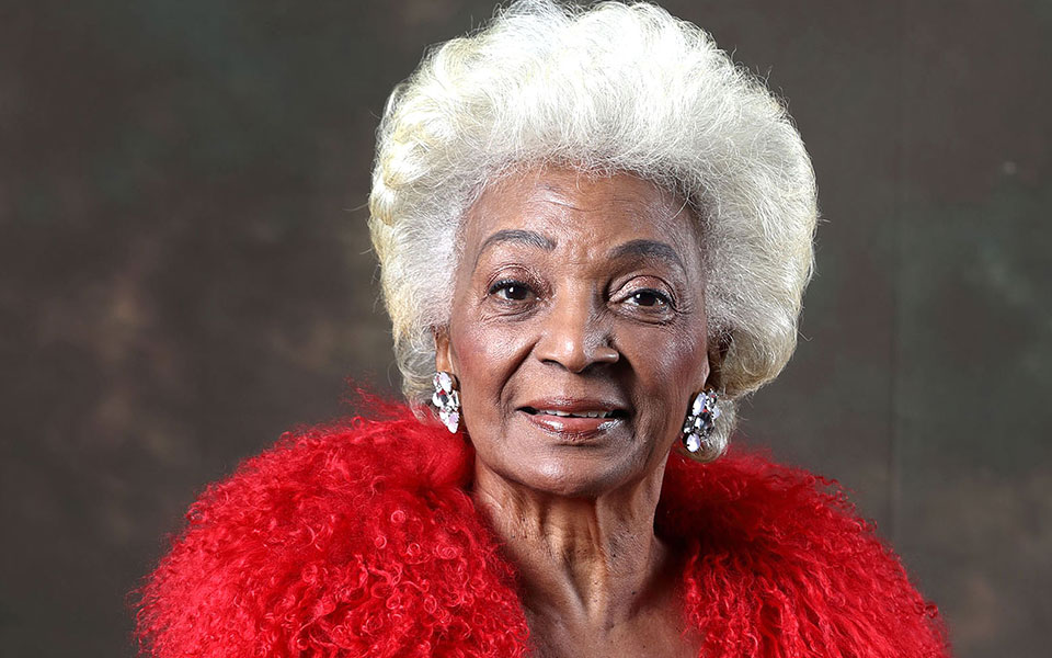 πρόσωπα-της-τρίτης-02-08-561983626