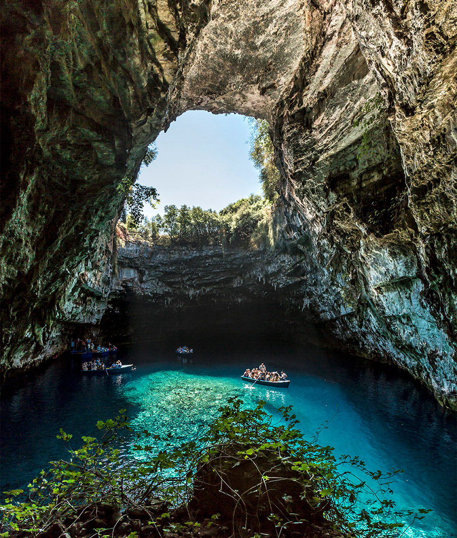 7 λόγοι που αγαπάμε τα Επτάνησα-3