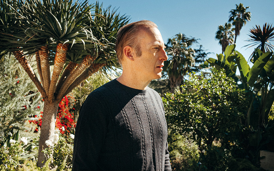 μπομπ-ή-σολ-ποιος-πραγματικά-είναι-ο-μπ-562020748