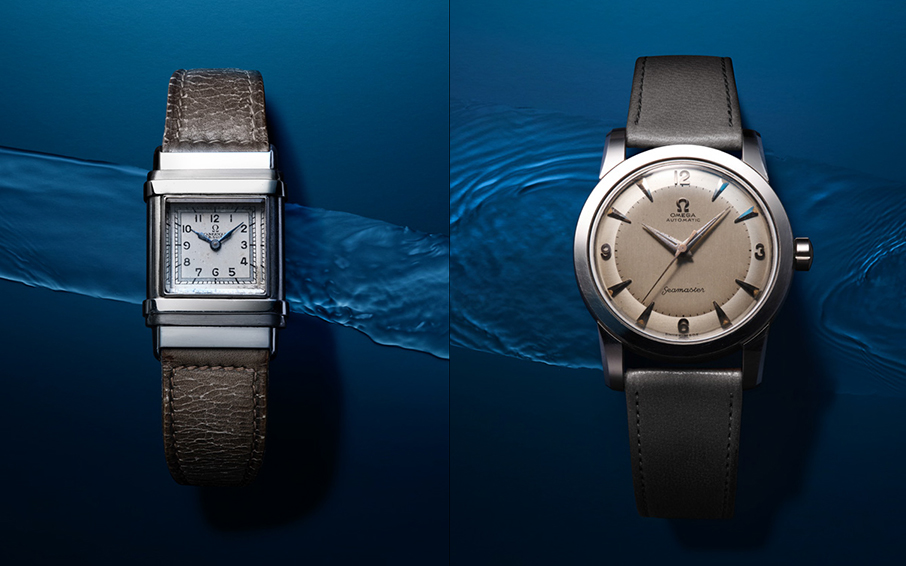 Πώς έφτασε η Omega να καταδύεται σε βάθος 6 χιλιομέτρων με το Seamaster Ultra Deep;-5