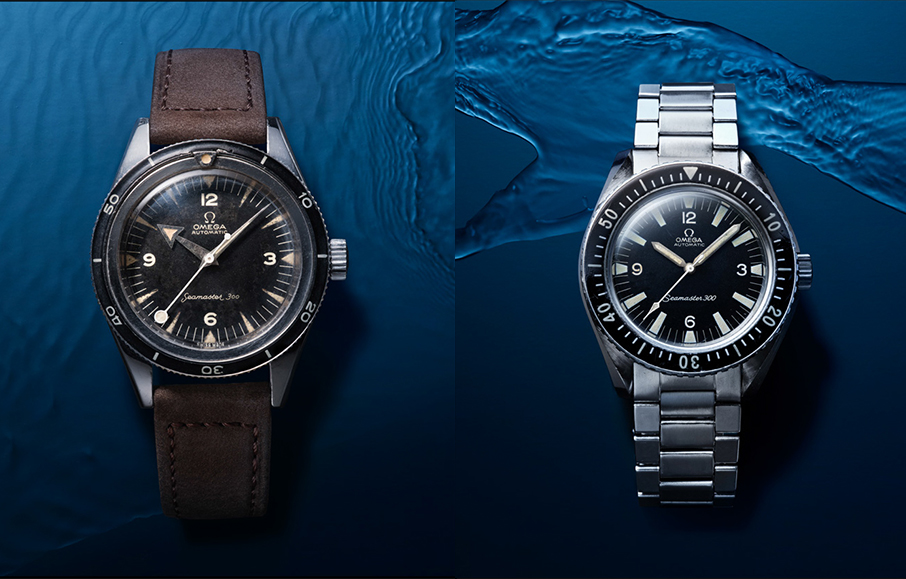 Πώς έφτασε η Omega να καταδύεται σε βάθος 6 χιλιομέτρων με το Seamaster Ultra Deep;-7