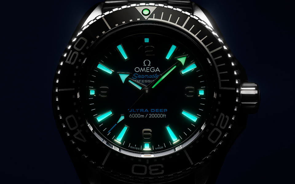 πώς-έφτασε-η-omega-να-καταδύεται-σε-βάθος-6-χ-562011352