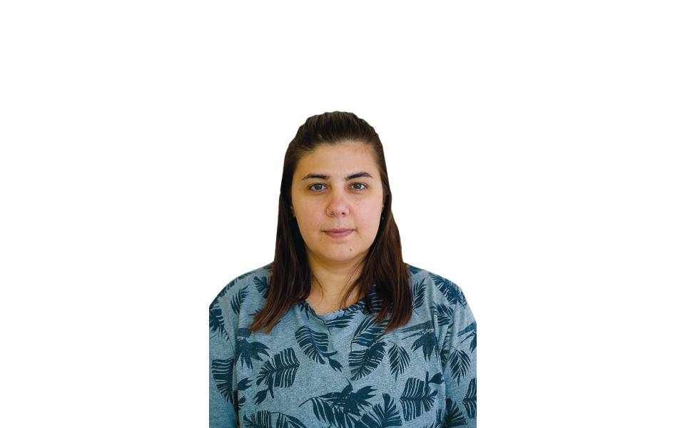 500-λέξεις-με-τη-χριστίνα-πανταζή-561998884