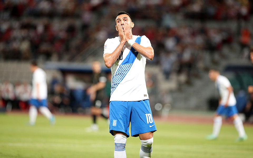 εκτός-για-έναν-μήνα-ο-παυλίδης-χάνει-562019740