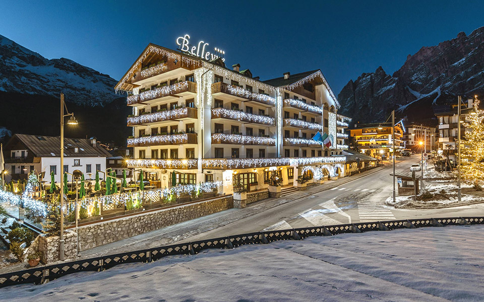 η-prodea-και-η-invel-αποκτούν-ξενοδοχείο-στην-κορ-561983686