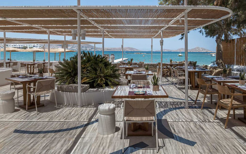 στο-parostia-στην-πάρο-για-σαλατούρι-και-γούν-562000186