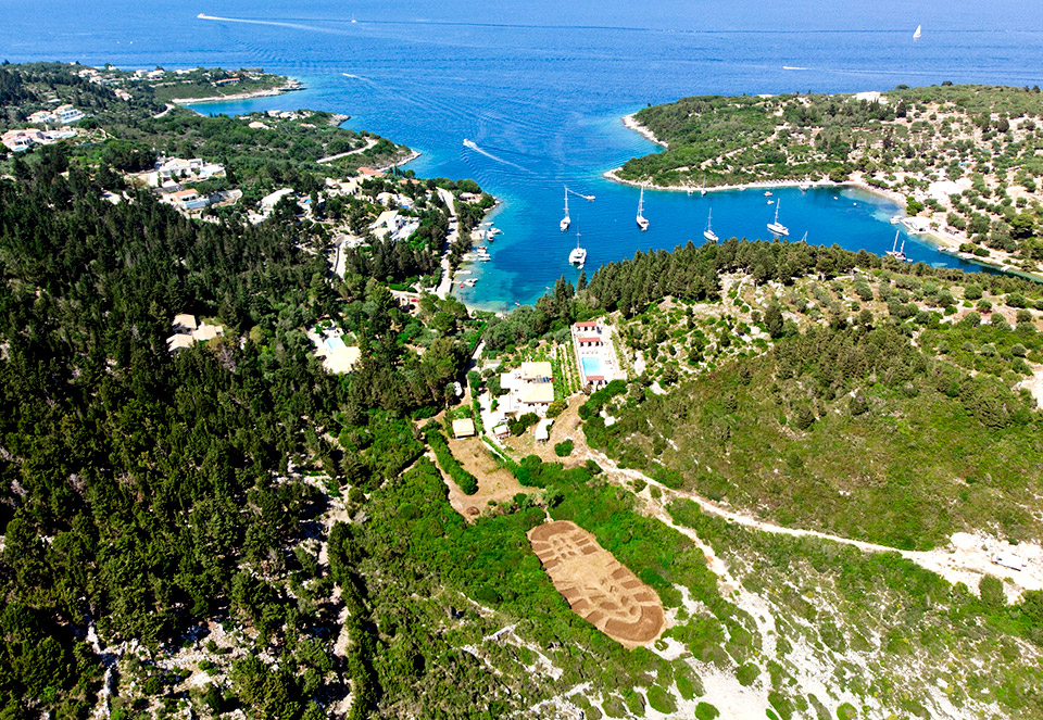 7 λόγοι που αγαπάμε τα Επτάνησα-4