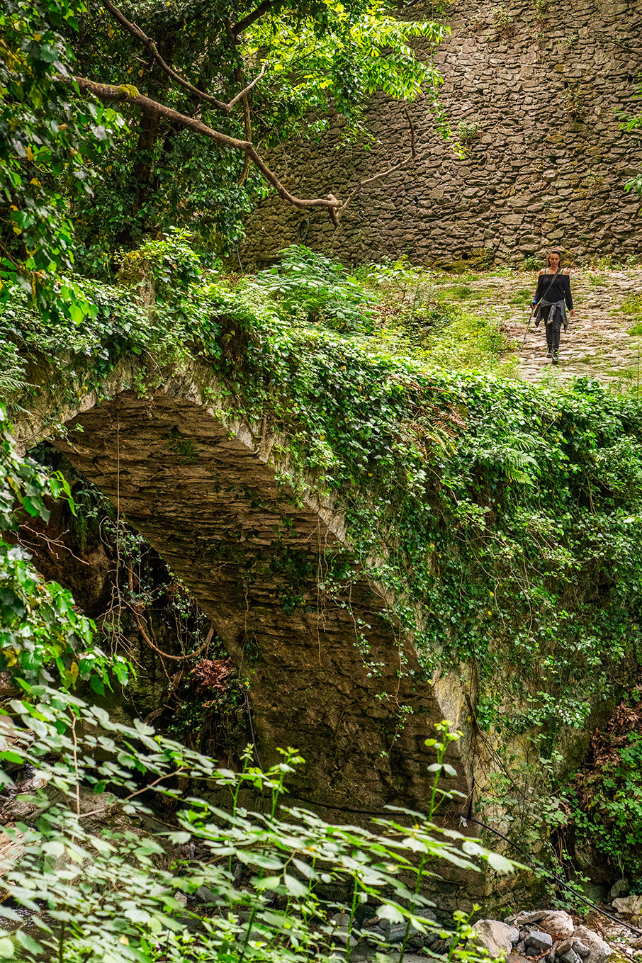 To ελληνικό καλοκαίρι από το Α ως το Ω-10
