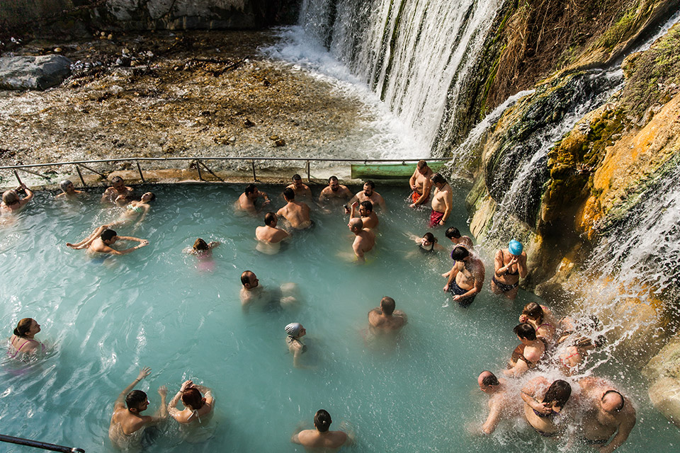 To ελληνικό καλοκαίρι από το Α ως το Ω-2
