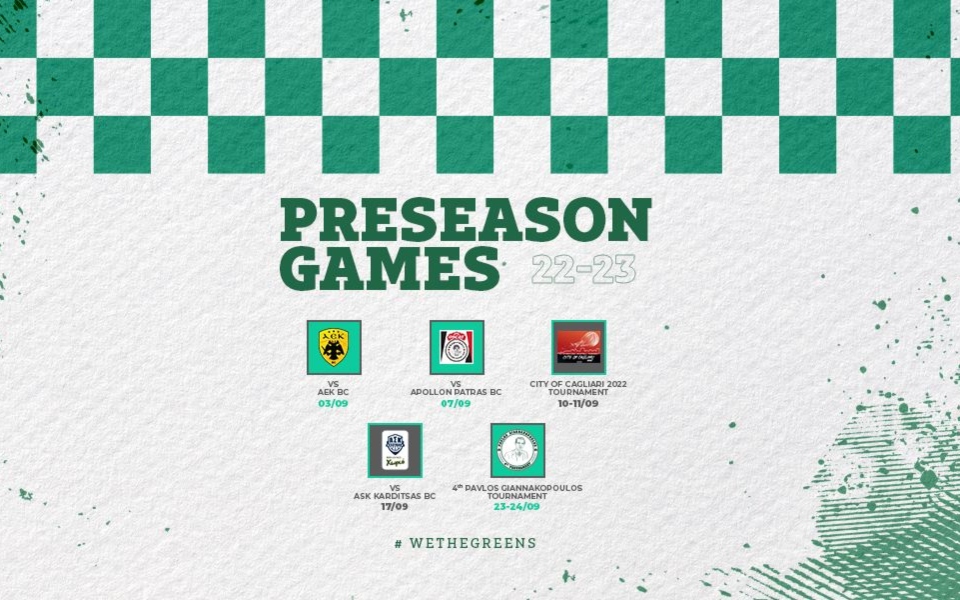 παναθηναϊκός-στις-22-αυγούστου-ξεκινά-η-562003672