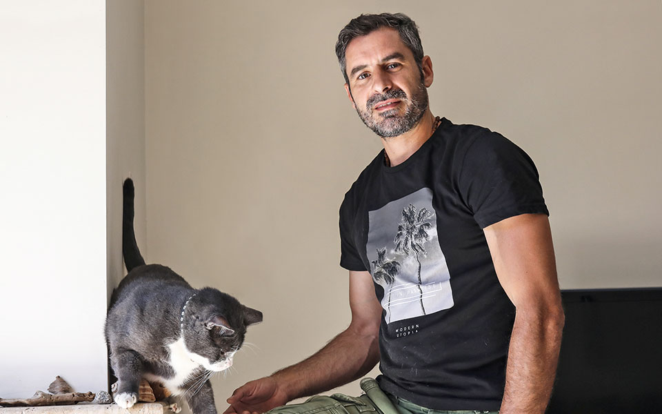 Διαβάστε στην Καθημερινή της Κυριακής-3