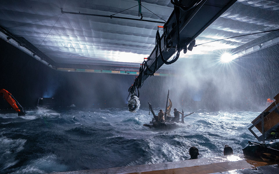 Έτοιμοι για ένα νέο ταξίδι ανάμεσα στο Γουέστερος και τη Μέση Γη;-7