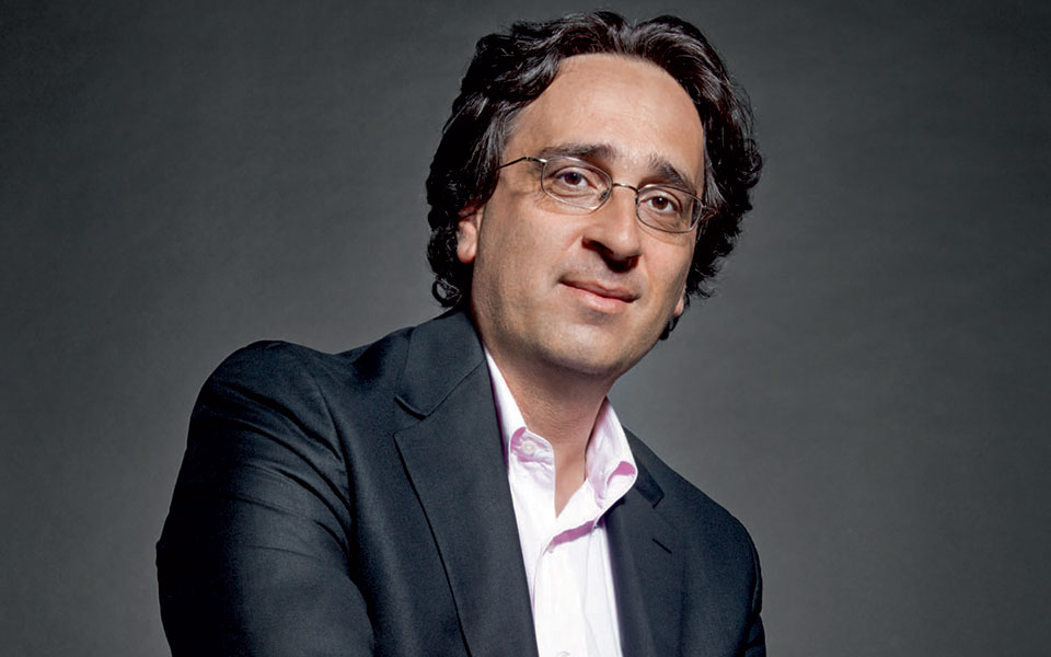 πρόσωπα-της-πέμπτης-11-08-561996301