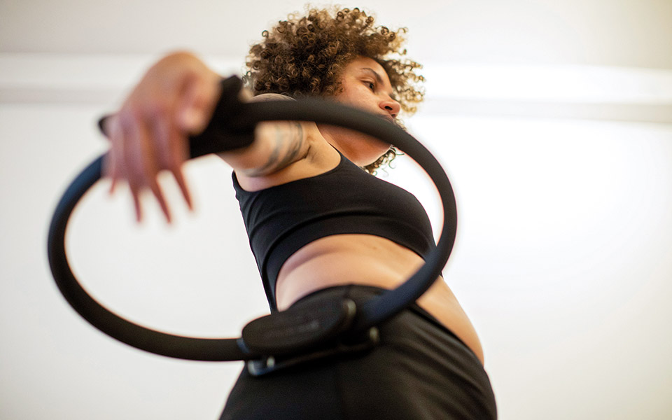 δείτε-πώς-μπορείτε-να-αποκτήσετε-νέο-σ-562009696