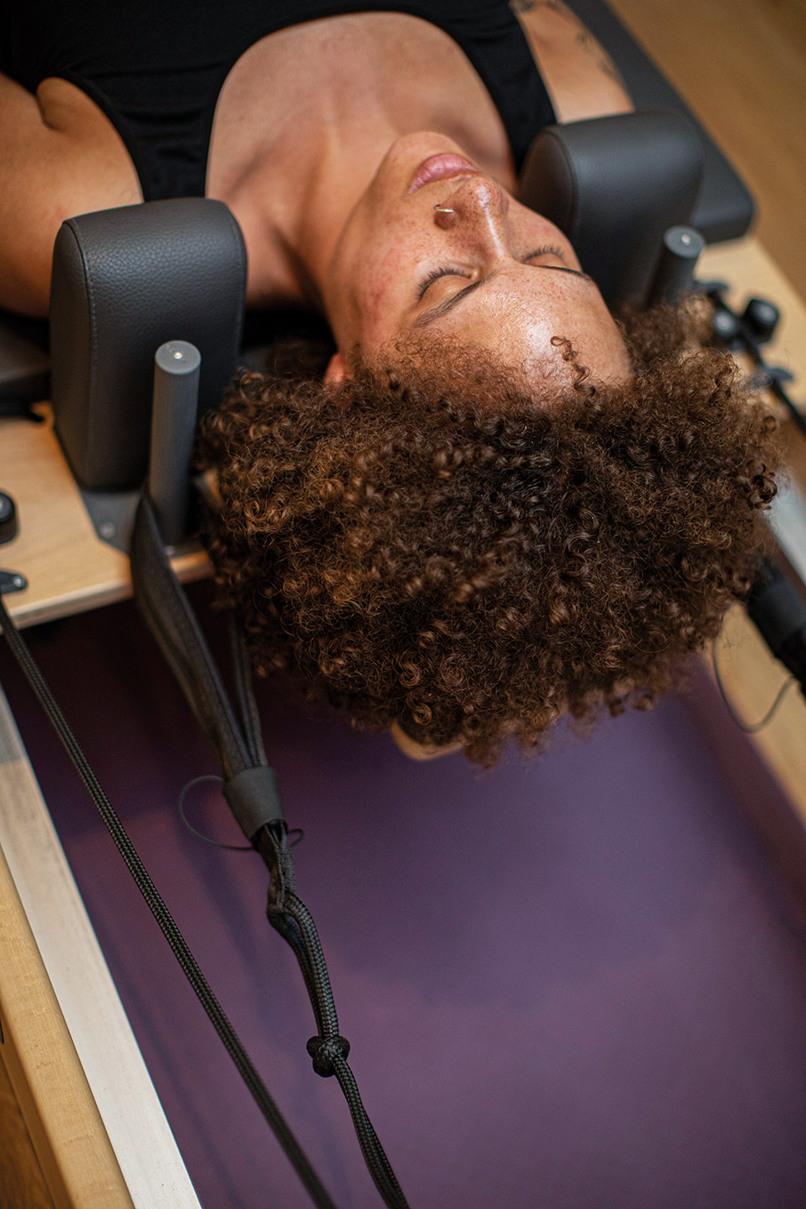 Δείτε πώς μπορείτε να αποκτήσετε νέο σώμα κάνοντας πιλάτες-2