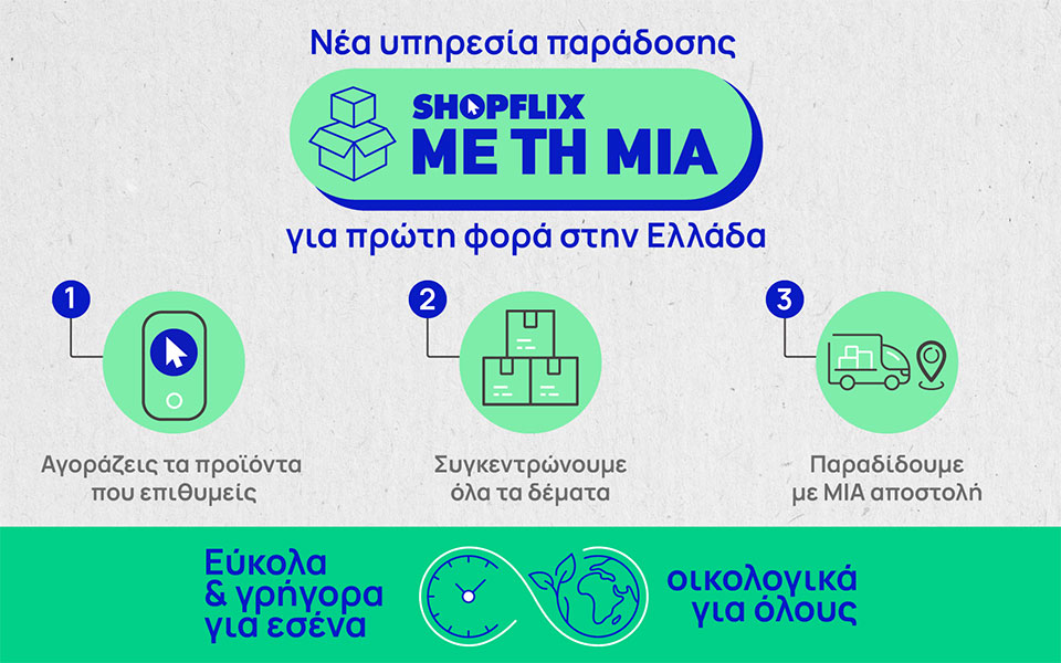 shopflix-me-th-mia-νέα-πρωτοποριακή-υπηρεσία-παράδο-561986962