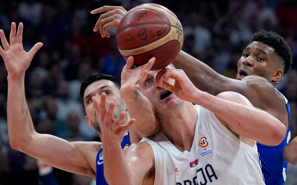 ένας-γιάννης-δεν-είναι-αρκετός-562014292