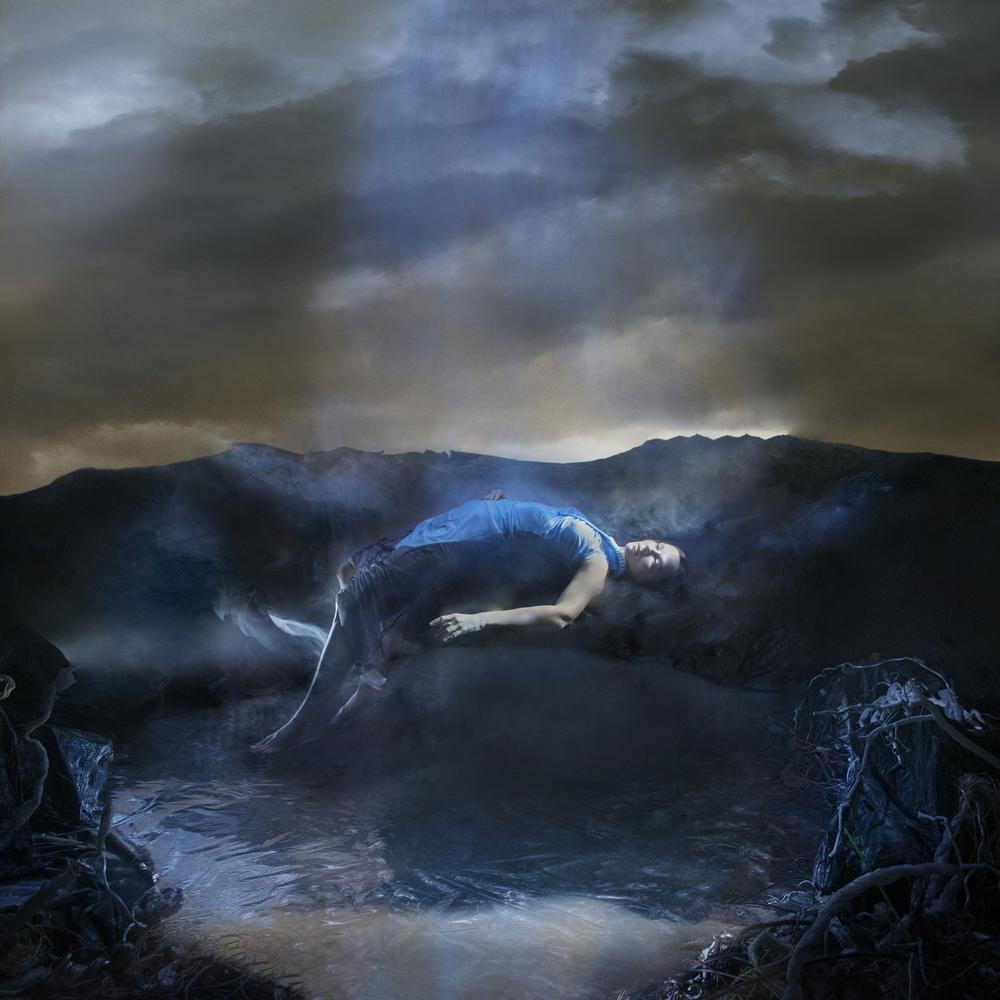 3 δίσκοι για τον Ιούλιο-2