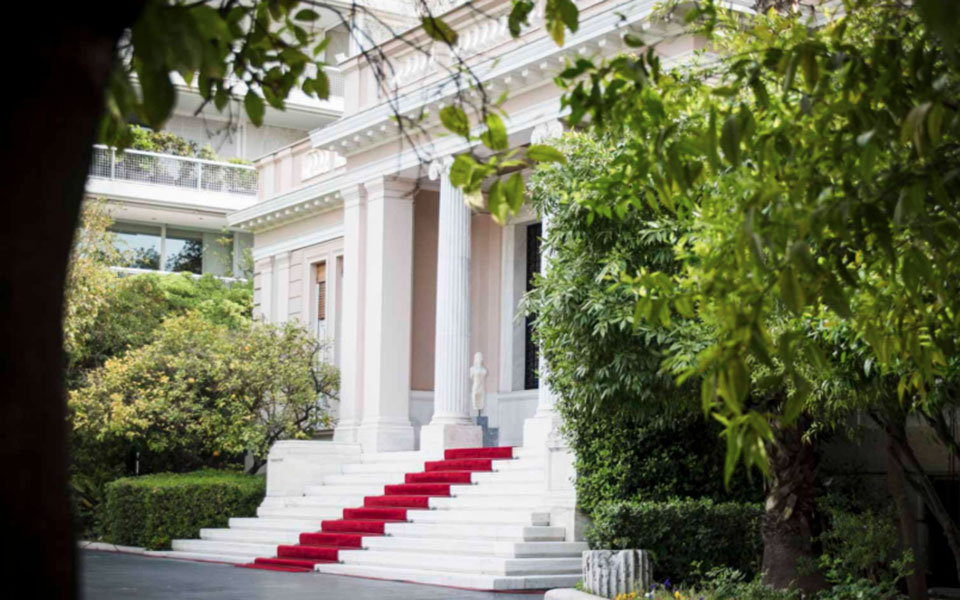 απειλεί-η-ρωσία-τέλος-το-αέριο-μέσω-nord-stream-1-561986467