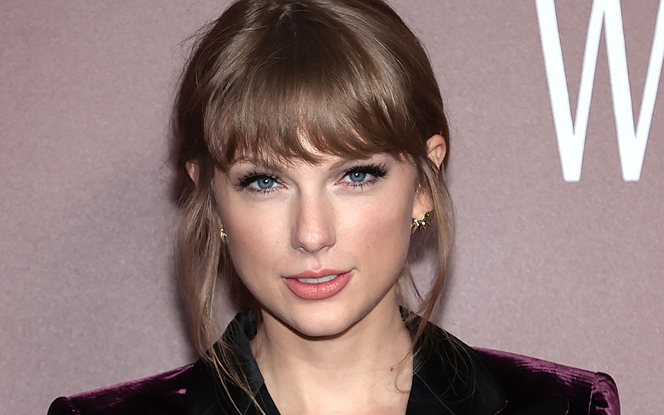 πρόσωπα-της-τετάρτης-03-08-561985282