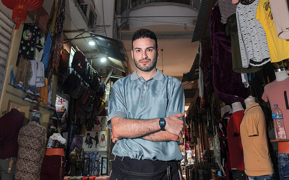 θανάσης-τσιμπίνης-στην-αθήνα-μπορεί-561982321