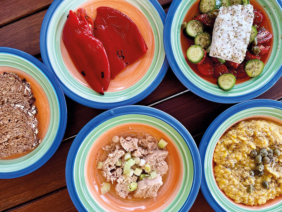 Καλοκαίρι ’22: Τα ποστ των διακοπών μας-3