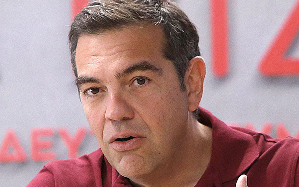 τσίπρας-το-παράδειγμα-της-αντιγόνης-ν-562002367