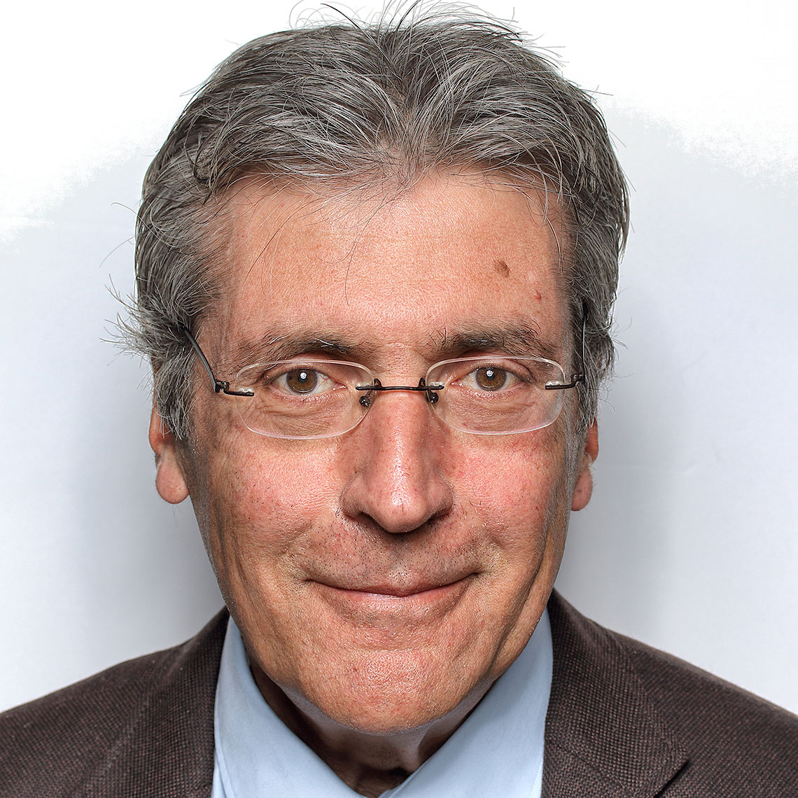 Ανοίγει ο δρόμος για τα θαλάσσια αιολικά πάρκα: 13+1 ερωτήσεις-2