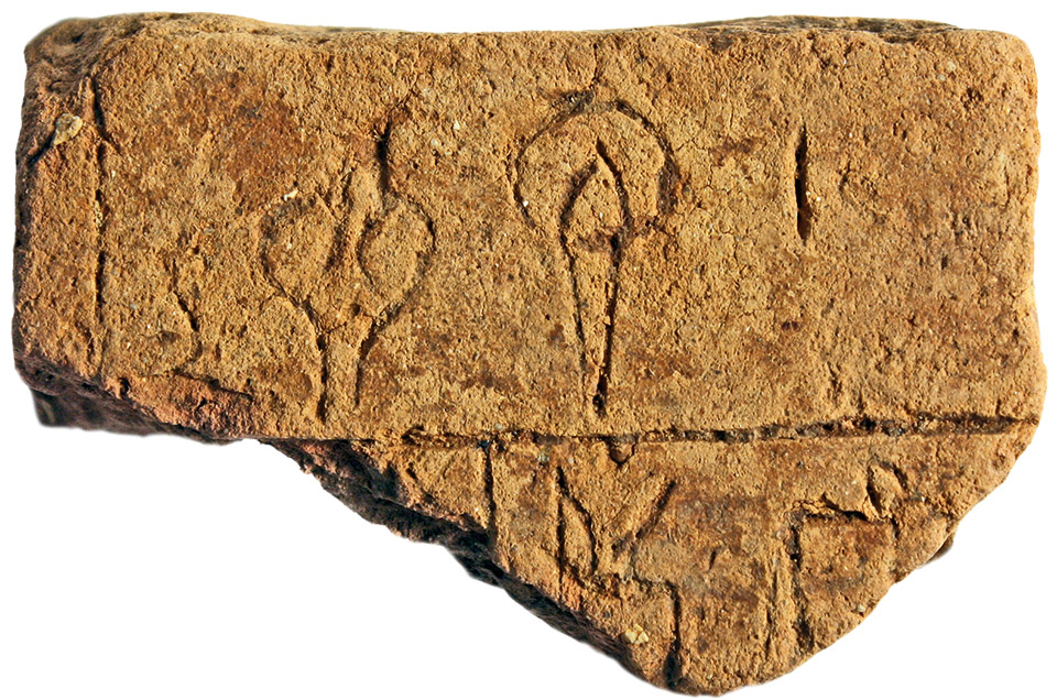 Ίκλαινα: Οι «Μυκήνες» της Μεσσηνίας έρχονται στο φως-4