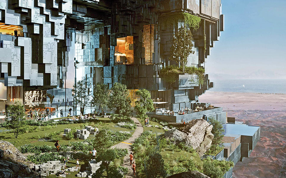 νeom-εντολή-να-σκοτώνουν-όσους-αντιστ-561994570