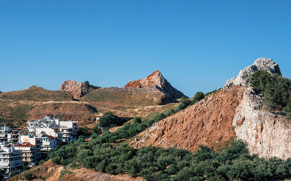 τουρκοβούνια-άγνωστες-πτυχές-της-αθή-561993487