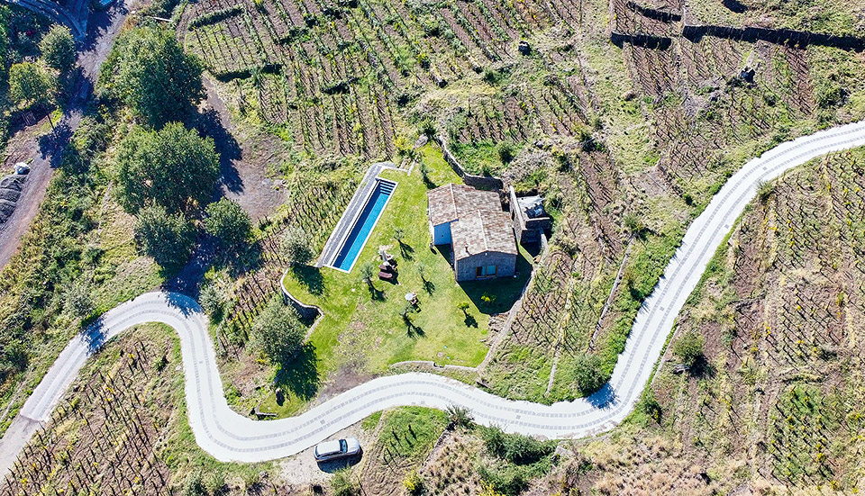 Μεσόγειος: 6 ξενοδοχεία-προορισμοί-9