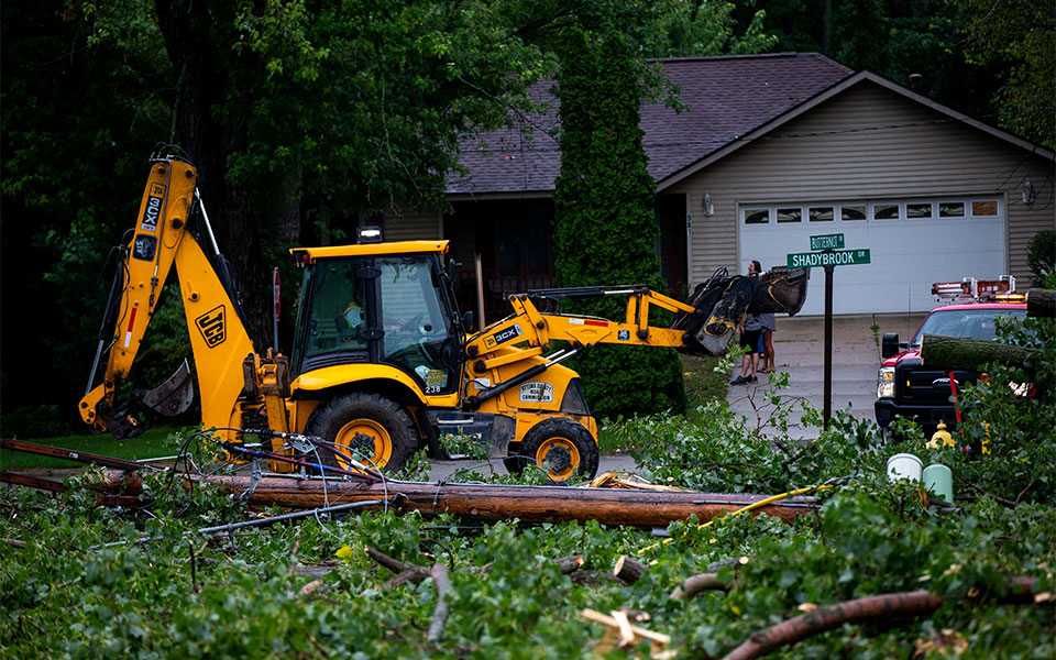 ηπα-νεκρό-ένα-14χρονο-κορίτσι-από-καται-562019659