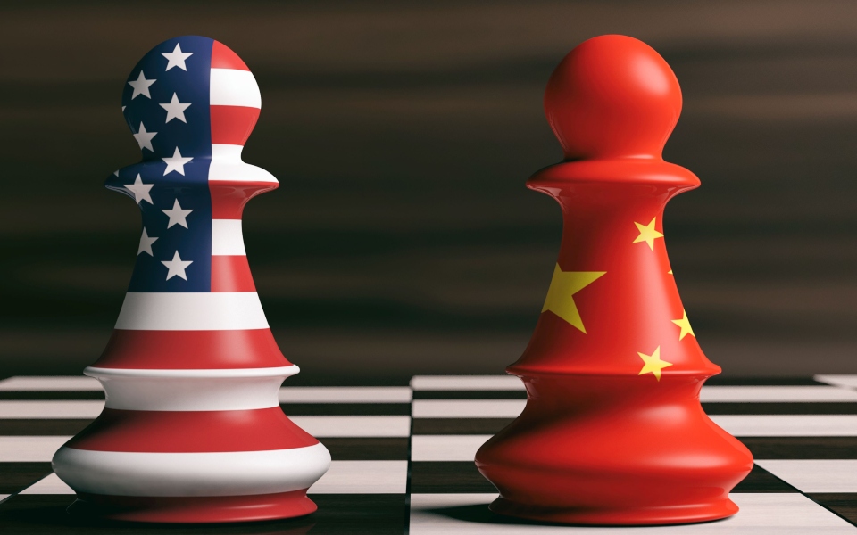 μαίνεται-ο-εμπορικός-πόλεμος-ηπα-κί-561990346