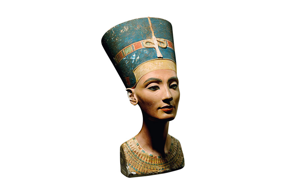 νέα-καμπάνια-για-τη-ροζέτα-562010926