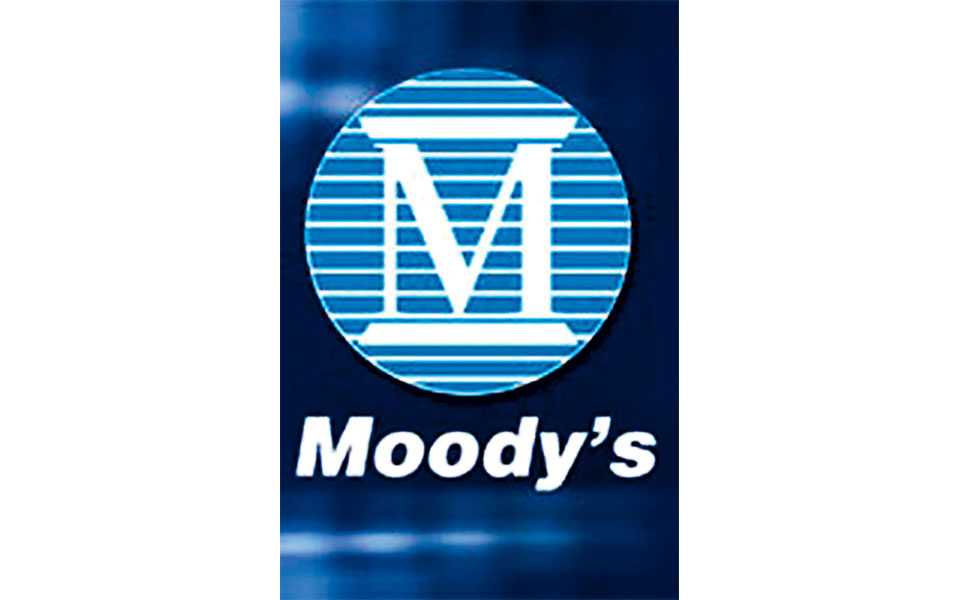 κίνδυνος-αύξησης-κόκκινων-δανείων-562009471