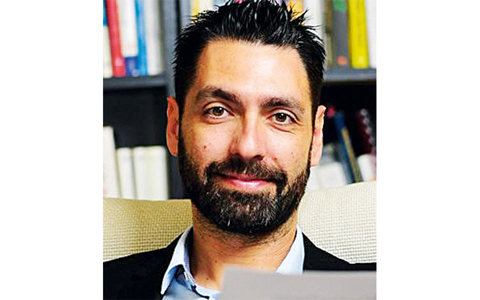 ο-πρωταθλητισμός-προϋποθέτει-και-πρ-562016635