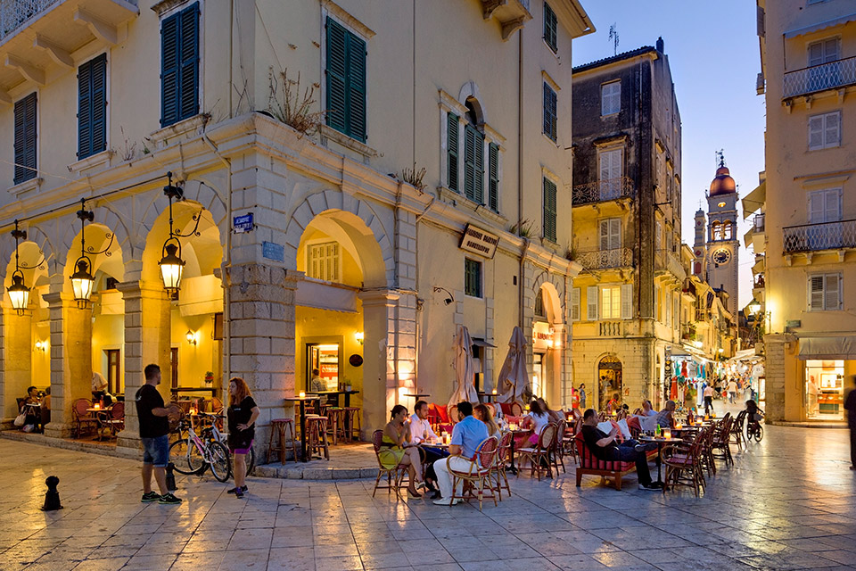 7 λόγοι που αγαπάμε τα Επτάνησα-2