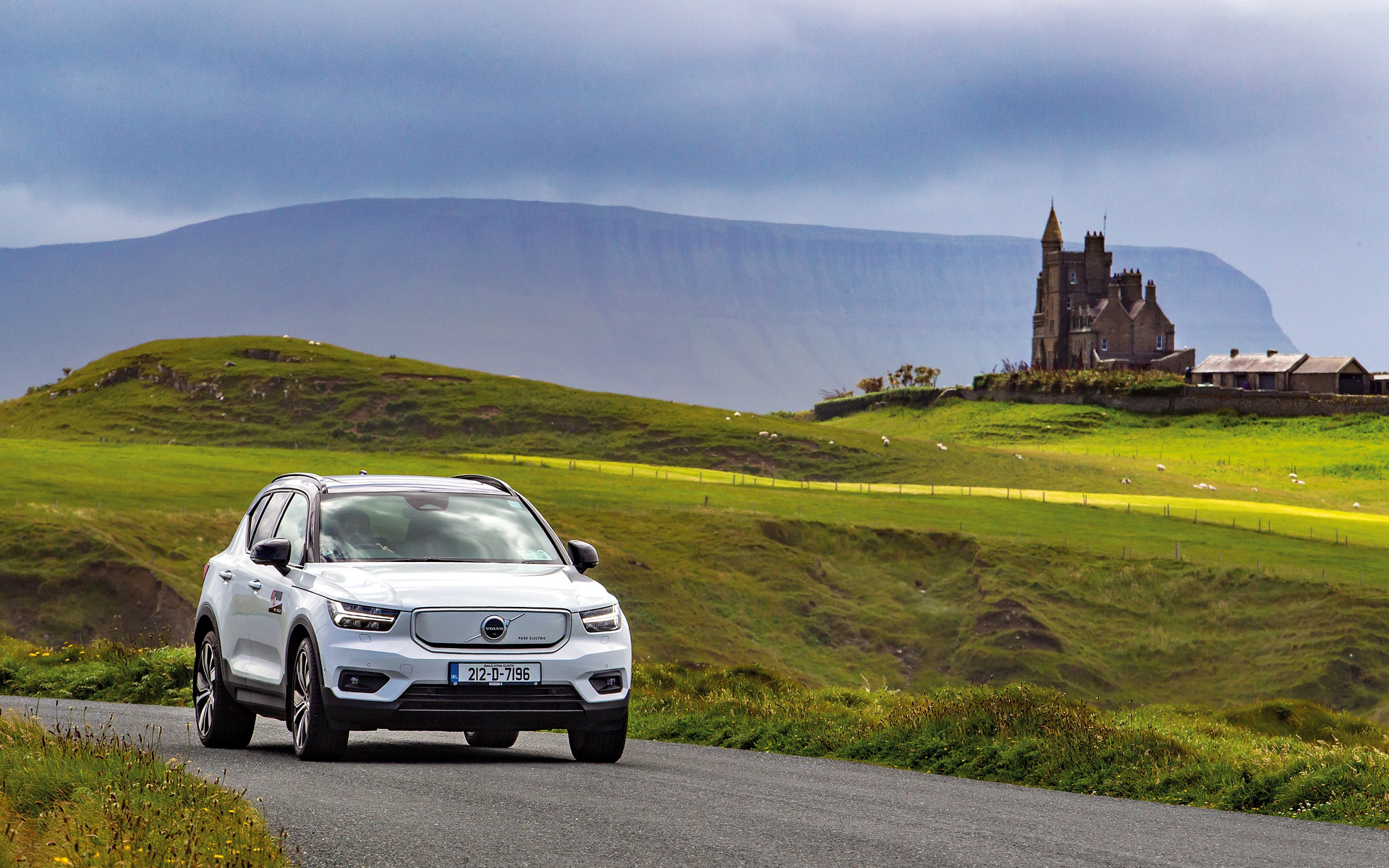 ταξιδεύουμε-στην-ιρλανδία-με-την-ηλεκ-561983719