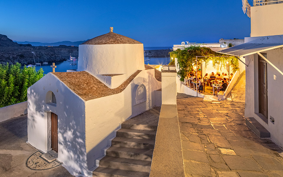 λίνδος-η-αιώνια-σταρ-του-ελληνικού-καλ-561998614